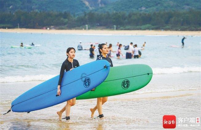 冷知识分享平台失恋的时候是怎么过来的?,揭秘世间奇闻异事!