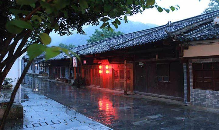 电脑储存不够，大文件怎样转移到U盘内？